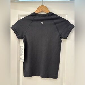 Brand New Switfly Tech